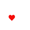 IFLI - Home