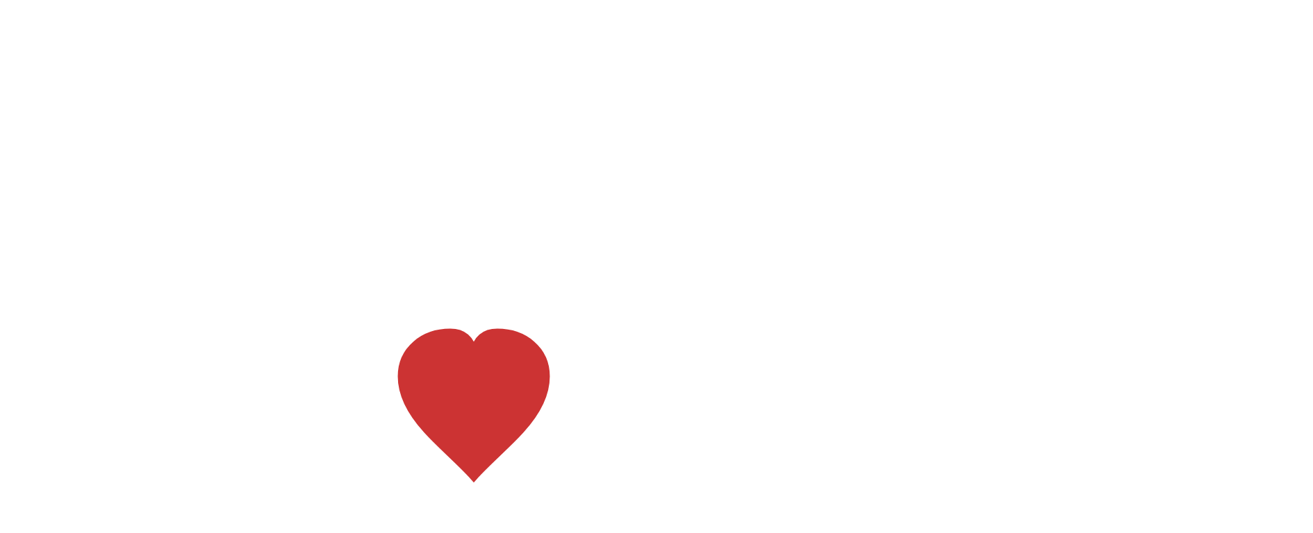 IFLI